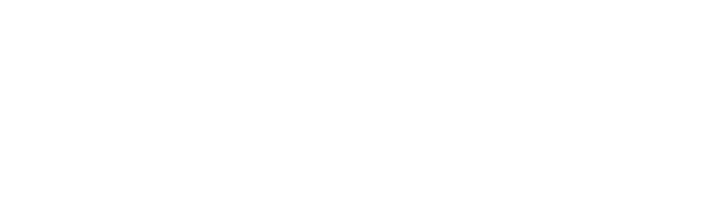 Maeva Activités — retour à l'accueil